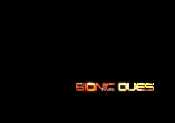 Bionic Dues EN Global