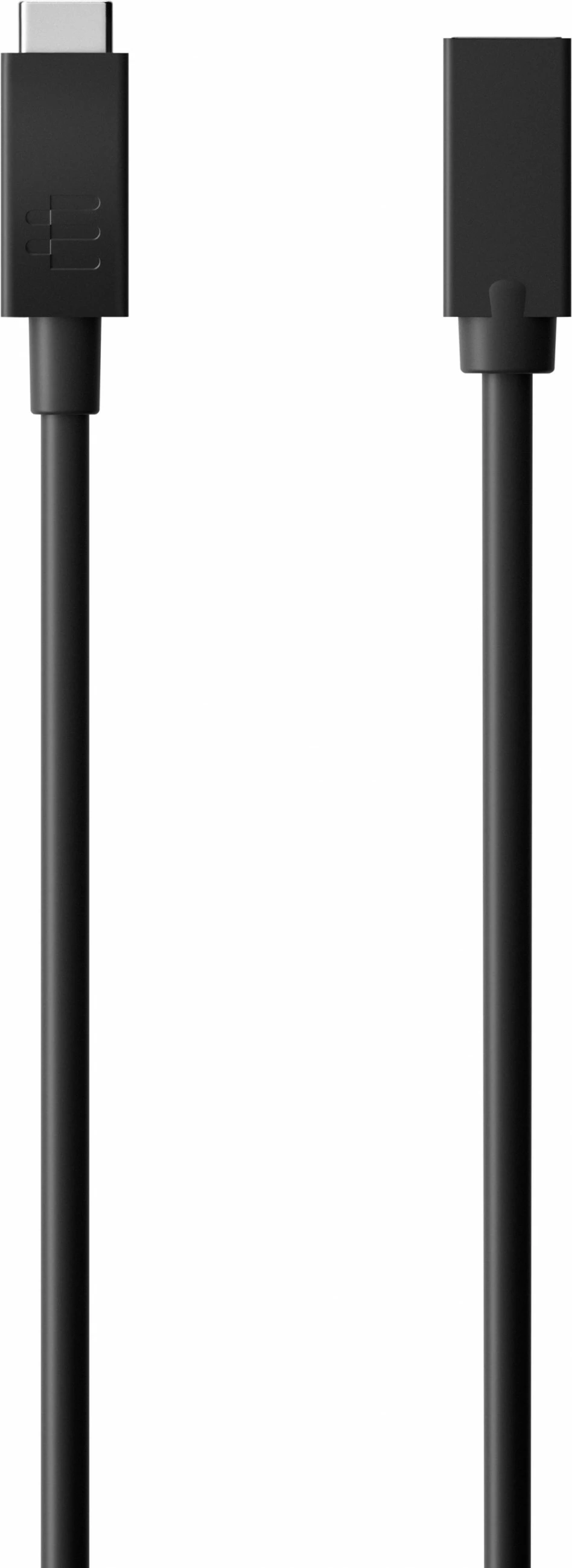 Altoparlant EPOS EXPAND 80 BT, Bluetooth, i zi