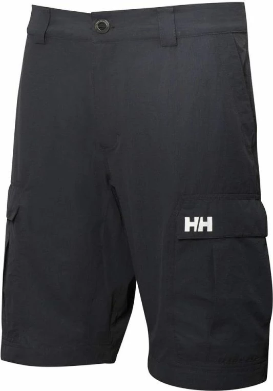 Shorce për meshkuj Helly Hansen, blu marine