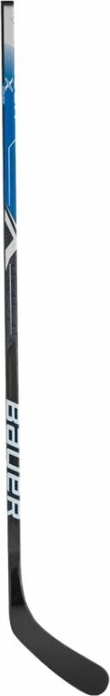 Hokej shkop për meshkuj Bauer, i zi
