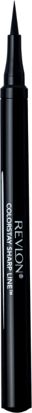 Penel për sy Revlon ColorStay Liquid Eye Pen