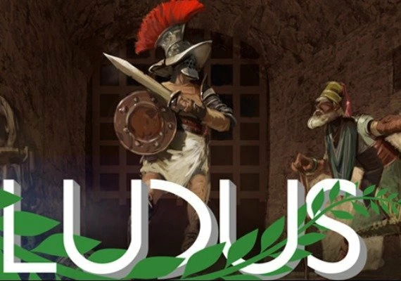 Ludus Global