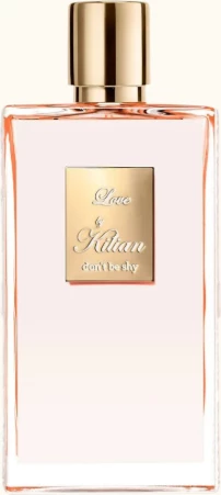 Eau de Parfum Kilian Love don't be Shy, 100ml 