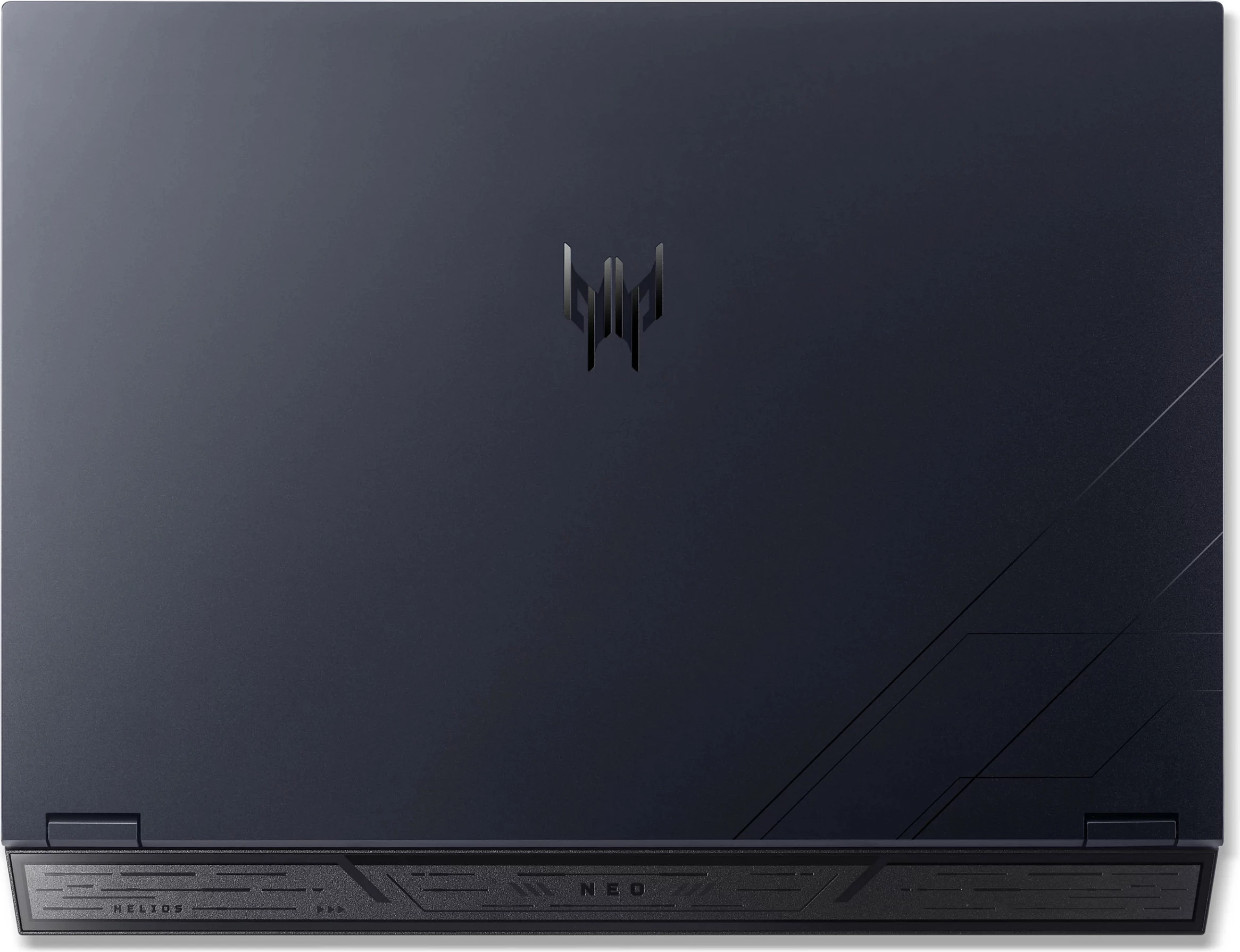 Laptop gaming Acer Predator Helios Neo 18 AI PHN18-72-90DM, 18", 2560x1600, GeForce RTX 5070 8GB, Abyssal Black 5
