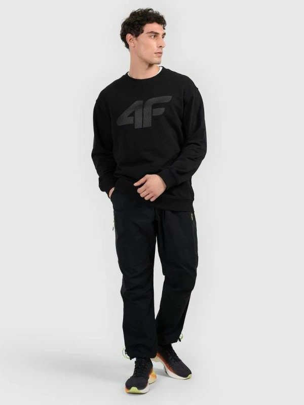 Duks për meshkuj 4F 4FRMM00TSWSM2479-20S