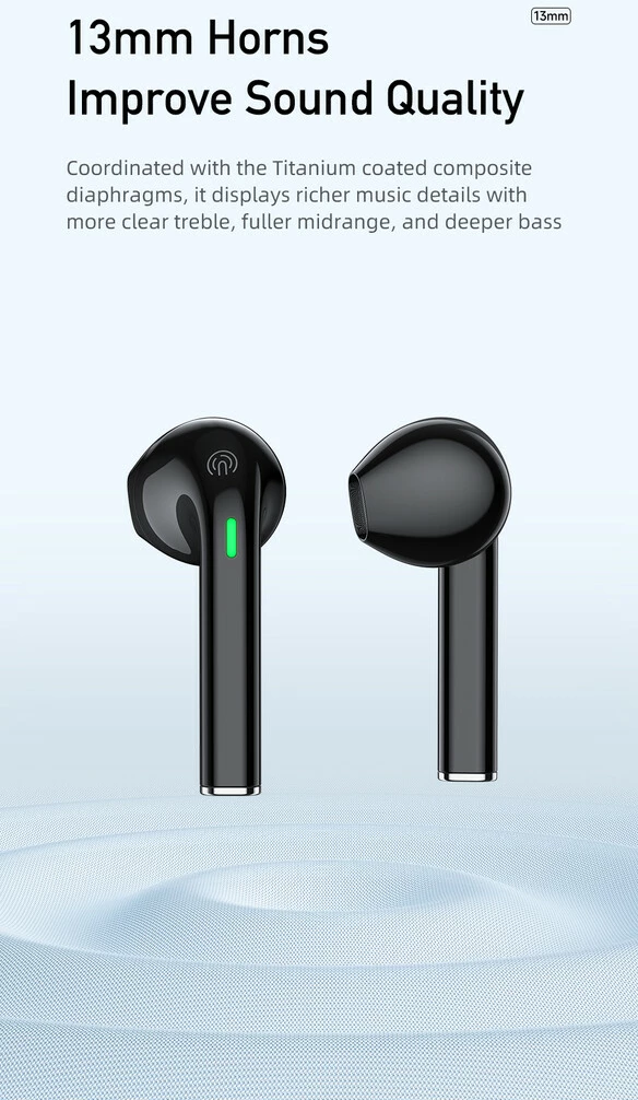 Kufje Me Bluetooth AWEI T26Pro (Bardhë)