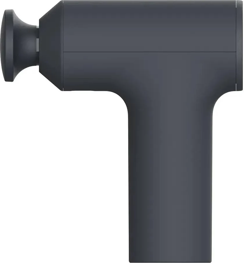 Pistolet masazhi Xiaomi Massage Gun Mini 2 1900mAh USB-C, EU, i zi