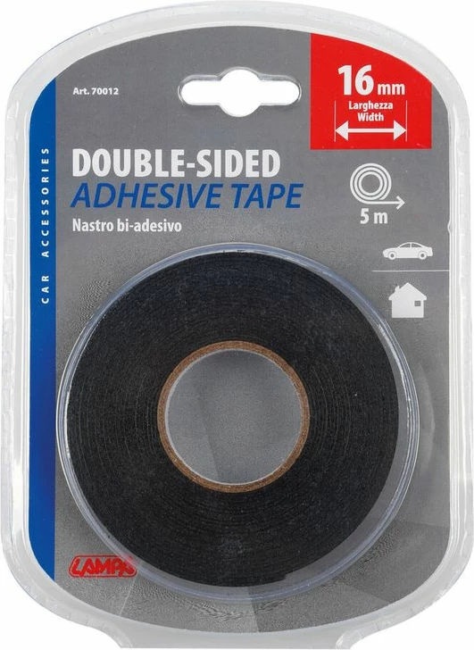 Trake Ngjitese Dyanesor 16mmx5m