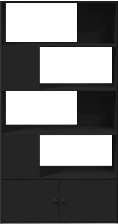 Dollap për libra Tomas