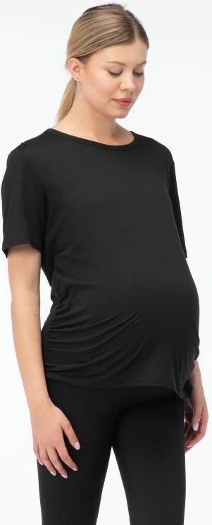 Maicë trajnimi për femra IQ INTELLIGENCE QUALITY LAIKI WMNS [Madhësia: XL]