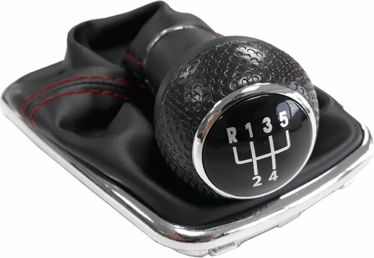 Doreze Nderr Shp Vw T5, T6 5shp