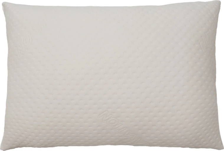 Jastëk gjumi Antistress 70x50