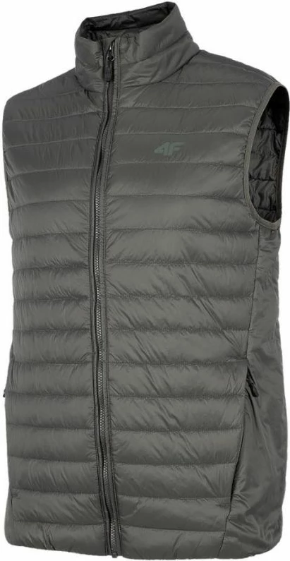 Jelek për meshkuj 4f, i gjelbër