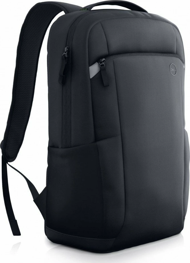 Çantë shpine për laptop Dell EcoLoop Pro Slim 15 CP5724S, 15.6", e zezë