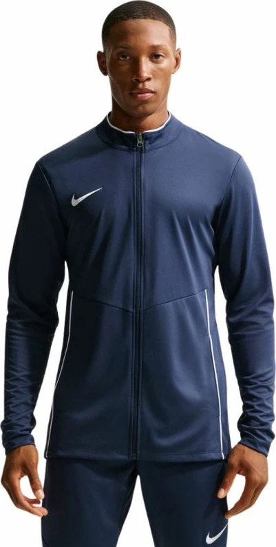 Duks për meshkuj Nike, navy blue