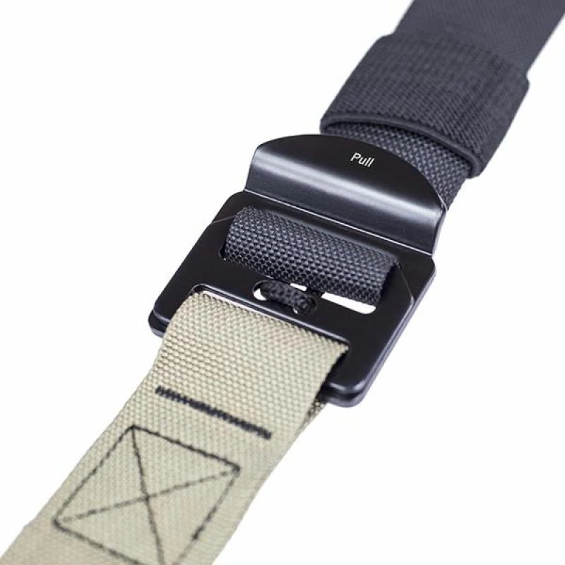 Set i shiritave për stërvitje Yakimasport, për meshkuj dhe femra