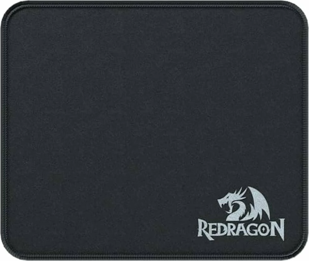 Mauspad Redragon Flick M P030 (RED-P030) 32x27cm 3mm, i zi
