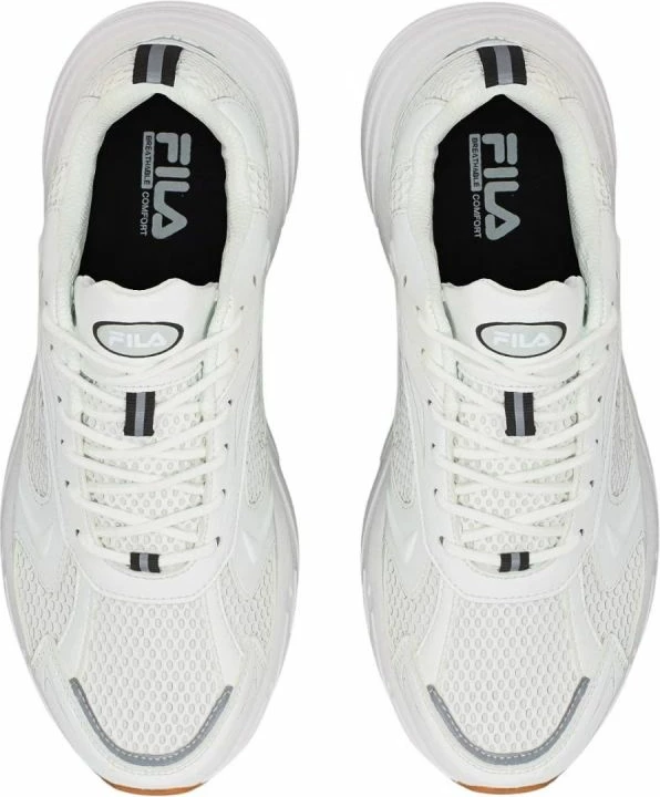 Atlete meshkuj Fila Kreatix FFM0462.13033