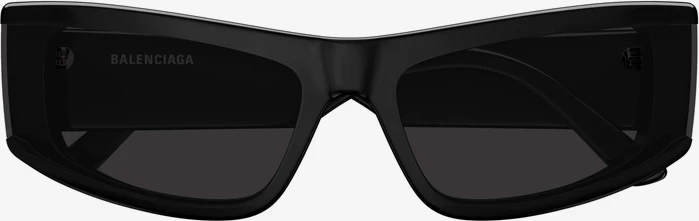 Syze dielli Baleciaga BB0301S-001 66