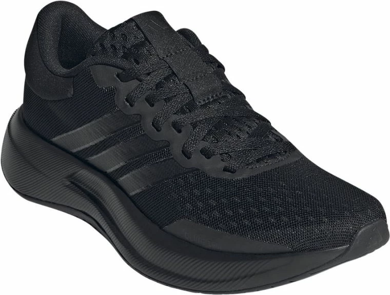 Atlete për femra adidas, të zeza [Madhësia: 40]