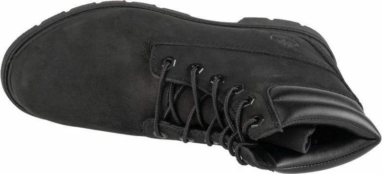 Këpucë Timberland për femra, të zeza [Madhësia: 36]