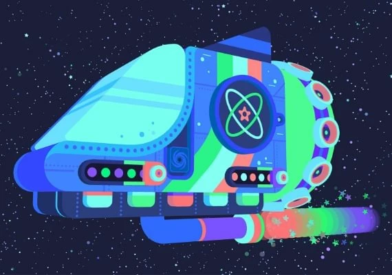 GNOG Global