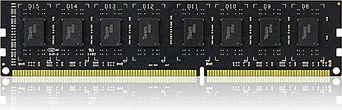 RAM Memorje Team Group 4GB DDR3-1600, 240-pin DIMM