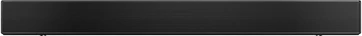 Soundbar LG SH5A 4.1 kanale 600 W, e zezë