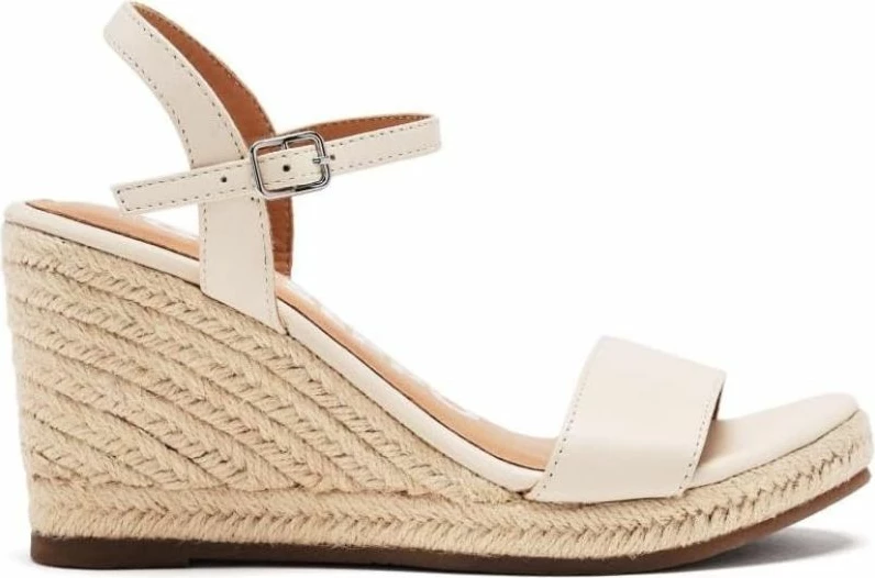 Këpucë femra Gioseppo ZHEPE Off-White [Madhësia: 41]