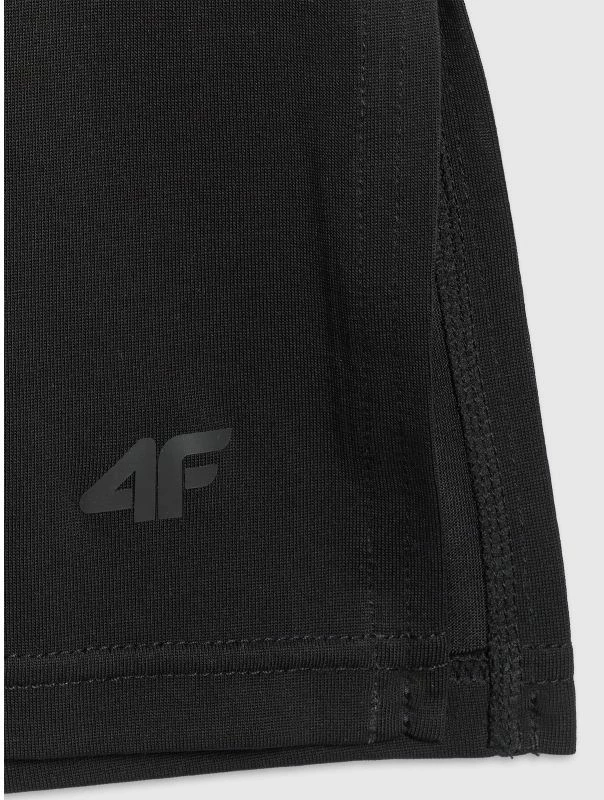 Maicë oversize për femra 4F