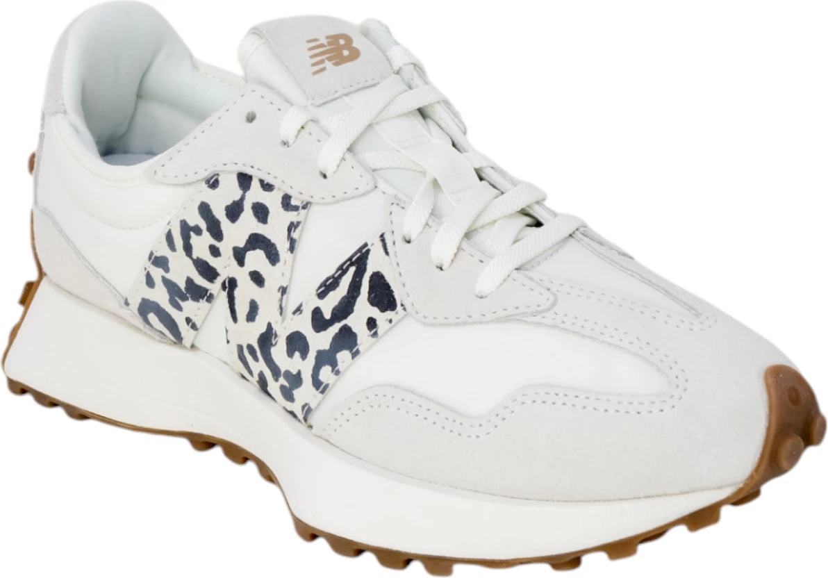 Atlete për femra New Balance 327 WS327PJ, bezhë [Ngjyra: 37]
