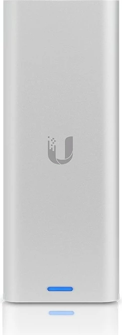 Pajisje menaxhimi rrjeti Ubiquiti UniFi Cloud Key Gen2, 2GB, 8 bërthama, Gigabit Ethernet, argjendtë