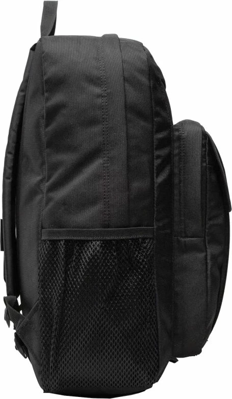 Çantë shpine JanSport, e zezë