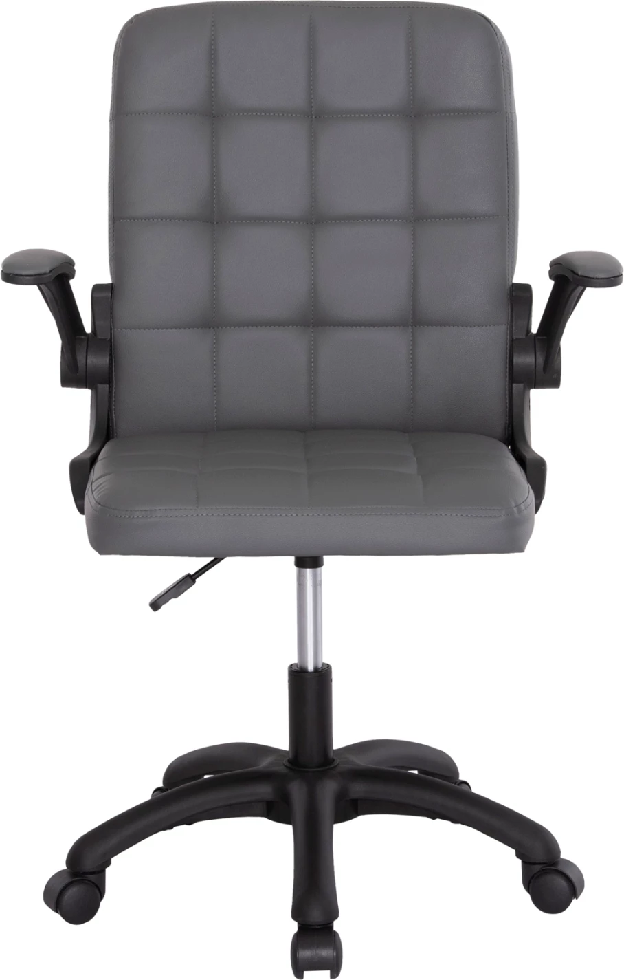 Karrige për zyre PORTIMA FH1197.03, hiri