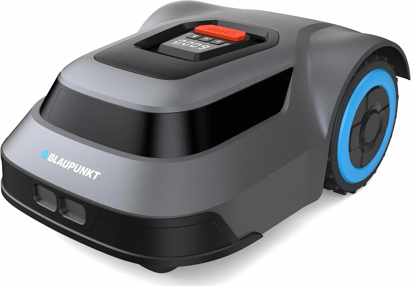 Kosë Elektrike BLAUPUNKT RL5010