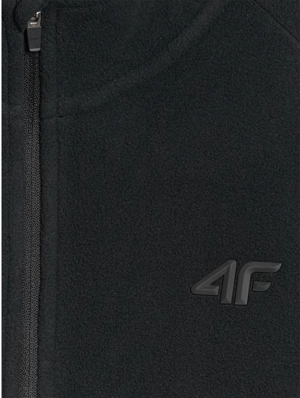 Maicë termike për meshkuj 4f, e zezë