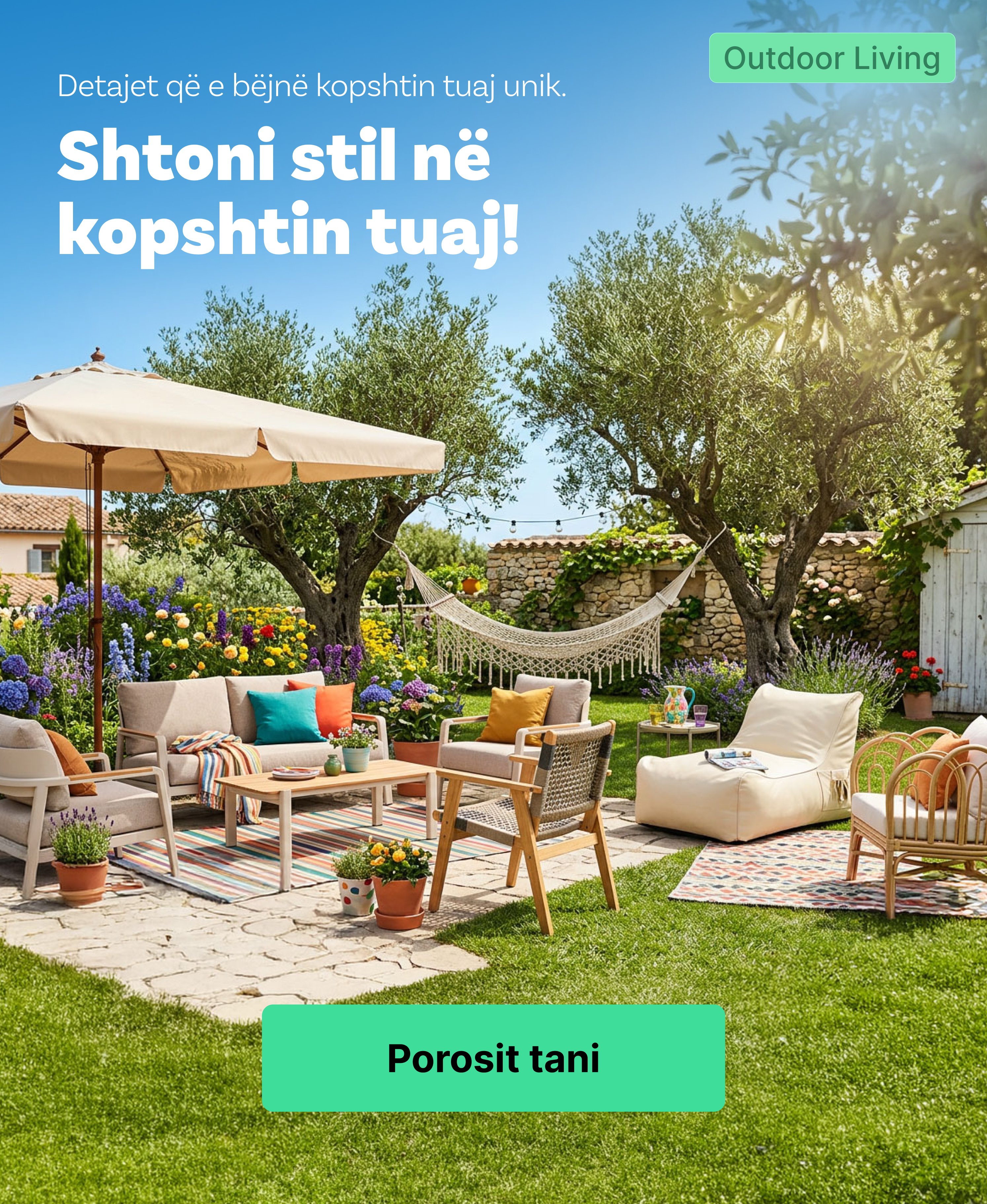 Banner-kopshtt-mobile