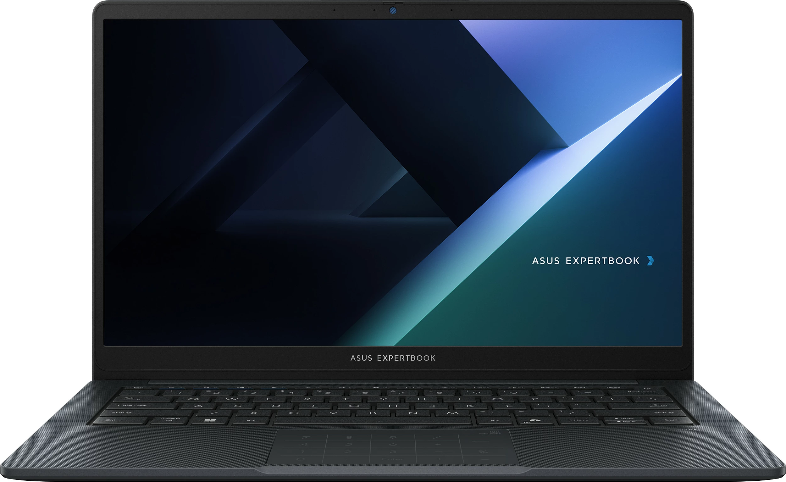 Laptop ASUS ExpertBook B1 BM1403CDA-S61825X, Ryzen 5 150, 16GB RAM Memorje, 512GB SSD, 14" FHD, Windows 11 Pro, Gentle Grey