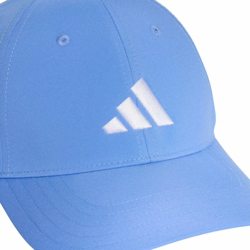 Kapelë bejsbolli adidas, blu