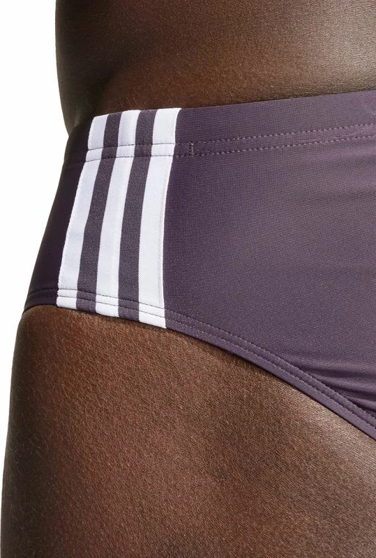 Bikine për meshkuj adidas, vjollcë