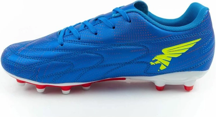 Atlete futbolli për fëmijë Joma Evolution JR 2605 [Madhësia: 36]