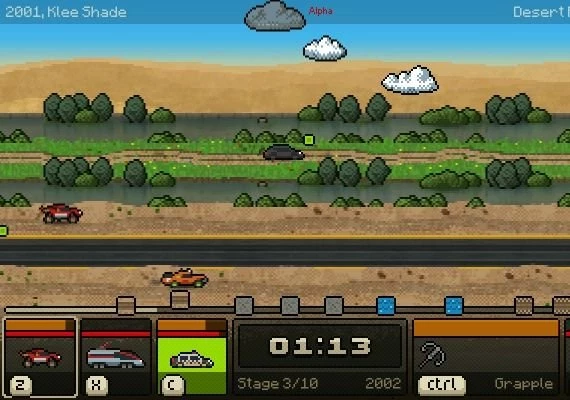 Switchcars EN Global