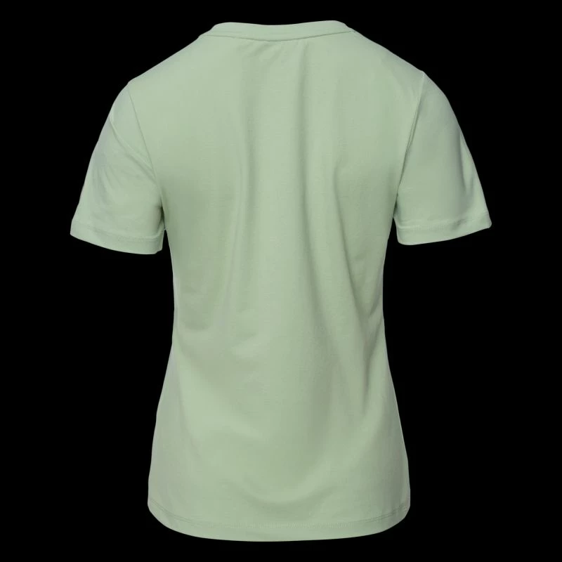 Maicë për femra Fitanu