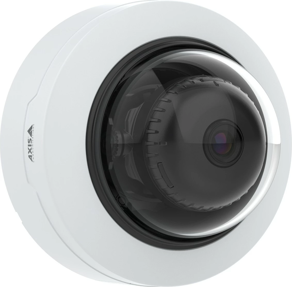 Kamerë rrjeti Axis P3265-V, Dome, HDTV 1080p
