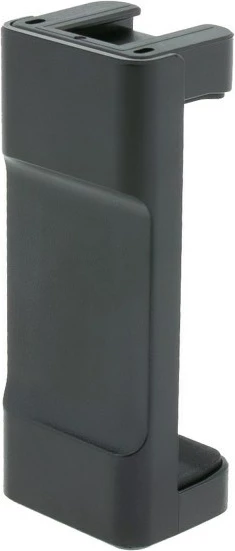 Monitor i vogël PATONA Smart Monitor SM1, 3.97", 920mAh, WiFi, USB Type-C, i zi