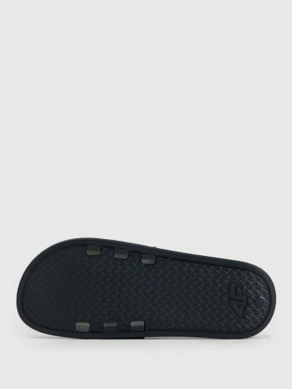 Flip-flopa për meshkuj 4F 4FRSS26FSLIM051-20S [Madhësia: 42]
