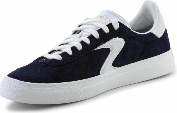 Atlete për meshkuj Skechers, të zeza