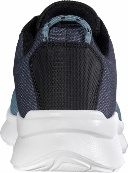 Atlete Lotto Relazio 2401520U 5955, të kaltërta