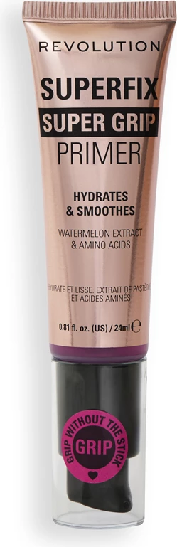Revolution Superfix Grip Primer