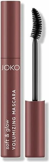 Maskarë për qerpikë Joko Voluminizing